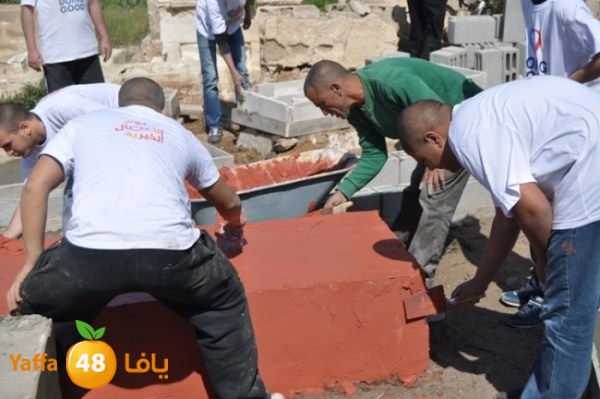 ajyalnewa3maltayba (103).JPG